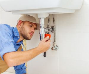 About Emergency plumbing pros Elderton, PA